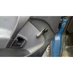 MERCEDES VITO (W638) CAJA CERRADA '1999 110 CDI (638.094) AZUL