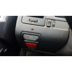MERCEDES VITO (W638) CAJA CERRADA '1999 110 CDI (638.094) AZUL