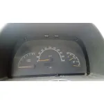 MERCEDES VITO (W638) CAJA CERRADA '1999 110 CDI (638.094) AZUL
