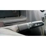 MERCEDES VITO (W638) CAJA CERRADA '1999 110 CDI (638.094) AZUL