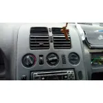 MERCEDES VITO (W638) CAJA CERRADA '1999 110 CDI (638.094) AZUL