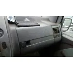 MERCEDES VITO (W638) CAJA CERRADA '1999 110 CDI (638.094) AZUL