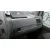 MERCEDES VITO (W638) CAJA CERRADA '1999 110 CDI (638.094) AZUL