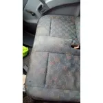 MERCEDES VITO (W638) CAJA CERRADA '1999 110 CDI (638.094) AZUL