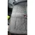 MERCEDES VITO (W638) CAJA CERRADA '1999 110 CDI (638.094) AZUL