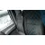 MERCEDES VITO (W638) CAJA CERRADA '1999 110 CDI (638.094) AZUL