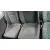 MERCEDES VITO (W638) CAJA CERRADA '1999 110 CDI (638.094) AZUL