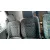 MERCEDES VITO (W638) CAJA CERRADA '1999 110 CDI (638.094) AZUL