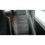 MERCEDES VITO (W638) CAJA CERRADA '1999 110 CDI (638.094) AZUL