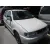 VOLKSWAGEN POLO BERLINA (6N1) VOLKSWAGEN POLO BERLINA (6N1) '1999 1.4 BLANCO 1994