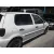 VOLKSWAGEN POLO BERLINA (6N1) VOLKSWAGEN POLO BERLINA (6N1) '1999 1.4 BLANCO 1994
