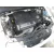 VOLKSWAGEN POLO BERLINA (6N1) VOLKSWAGEN POLO BERLINA (6N1) '1999 1.4 BLANCO 1994