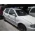 VOLKSWAGEN POLO BERLINA (6N1) VOLKSWAGEN POLO BERLINA (6N1) '1999 1.4 BLANCO 1994