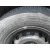 VOLKSWAGEN POLO BERLINA (6N1) VOLKSWAGEN POLO BERLINA (6N1) '1999 1.4 BLANCO 1994