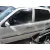 VOLKSWAGEN POLO BERLINA (6N1) VOLKSWAGEN POLO BERLINA (6N1) '1999 1.4 BLANCO 1994