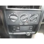 VOLKSWAGEN POLO BERLINA (6N1) VOLKSWAGEN POLO BERLINA (6N1) '1999 1.4 BLANCO 1994