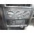 VOLKSWAGEN POLO BERLINA (6N1) VOLKSWAGEN POLO BERLINA (6N1) '1999 1.4 BLANCO 1994