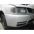 VOLKSWAGEN POLO BERLINA (6N1) VOLKSWAGEN POLO BERLINA (6N1) '1999 1.4 BLANCO 1994