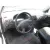 VOLKSWAGEN POLO BERLINA (6N1) VOLKSWAGEN POLO BERLINA (6N1) '1999 1.4 BLANCO 1994