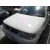 VOLKSWAGEN POLO BERLINA (6N1) VOLKSWAGEN POLO BERLINA (6N1) '1999 1.4 BLANCO 1994