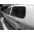 VOLKSWAGEN POLO BERLINA (6N1) VOLKSWAGEN POLO BERLINA (6N1) '1999 1.4 BLANCO 1994