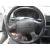 VOLKSWAGEN POLO BERLINA (6N1) VOLKSWAGEN POLO BERLINA (6N1) '1999 1.4 BLANCO 1994
