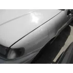 VOLKSWAGEN POLO BERLINA (6N1) VOLKSWAGEN POLO BERLINA (6N1) '1999 1.4 BLANCO 1994