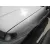 VOLKSWAGEN POLO BERLINA (6N1) VOLKSWAGEN POLO BERLINA (6N1) '1999 1.4 BLANCO 1994