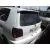 VOLKSWAGEN POLO BERLINA (6N1) VOLKSWAGEN POLO BERLINA (6N1) '1999 1.4 BLANCO 1994