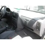 VOLKSWAGEN POLO BERLINA (6N1) VOLKSWAGEN POLO BERLINA (6N1) '1999 1.4 BLANCO 1994