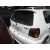 VOLKSWAGEN POLO BERLINA (6N1) VOLKSWAGEN POLO BERLINA (6N1) '1999 1.4 BLANCO 1994