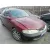 OPEL VECTRA B BERLINA OPEL VECTRA B BERLINA '2000 2.0 DTI ROJO 1995