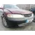OPEL VECTRA B BERLINA OPEL VECTRA B BERLINA '2000 2.0 DTI ROJO 1995