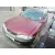 OPEL VECTRA B BERLINA OPEL VECTRA B BERLINA '2000 2.0 DTI ROJO 1995