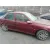 OPEL VECTRA B BERLINA OPEL VECTRA B BERLINA '2000 2.0 DTI ROJO 1995