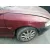 OPEL VECTRA B BERLINA OPEL VECTRA B BERLINA '2000 2.0 DTI ROJO 1995