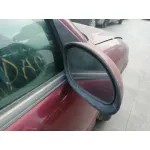 OPEL VECTRA B BERLINA OPEL VECTRA B BERLINA '2000 2.0 DTI ROJO 1995
