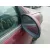 OPEL VECTRA B BERLINA OPEL VECTRA B BERLINA '2000 2.0 DTI ROJO 1995