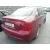 OPEL VECTRA B BERLINA OPEL VECTRA B BERLINA '2000 2.0 DTI ROJO 1995