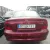 OPEL VECTRA B BERLINA OPEL VECTRA B BERLINA '2000 2.0 DTI ROJO 1995