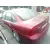 OPEL VECTRA B BERLINA OPEL VECTRA B BERLINA '2000 2.0 DTI ROJO 1995