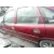 OPEL VECTRA B BERLINA OPEL VECTRA B BERLINA '2000 2.0 DTI ROJO 1995