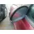 OPEL VECTRA B BERLINA OPEL VECTRA B BERLINA '2000 2.0 DTI ROJO 1995