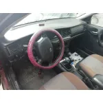 OPEL VECTRA B BERLINA OPEL VECTRA B BERLINA '2000 2.0 DTI ROJO 1995