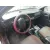 OPEL VECTRA B BERLINA OPEL VECTRA B BERLINA '2000 2.0 DTI ROJO 1995