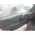 OPEL VECTRA B BERLINA OPEL VECTRA B BERLINA '2000 2.0 DTI ROJO 1995