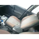 OPEL VECTRA B BERLINA OPEL VECTRA B BERLINA '2000 2.0 DTI ROJO 1995
