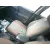 OPEL VECTRA B BERLINA OPEL VECTRA B BERLINA '2000 2.0 DTI ROJO 1995