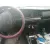 OPEL VECTRA B BERLINA OPEL VECTRA B BERLINA '2000 2.0 DTI ROJO 1995