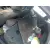 OPEL VECTRA B BERLINA OPEL VECTRA B BERLINA '2000 2.0 DTI ROJO 1995